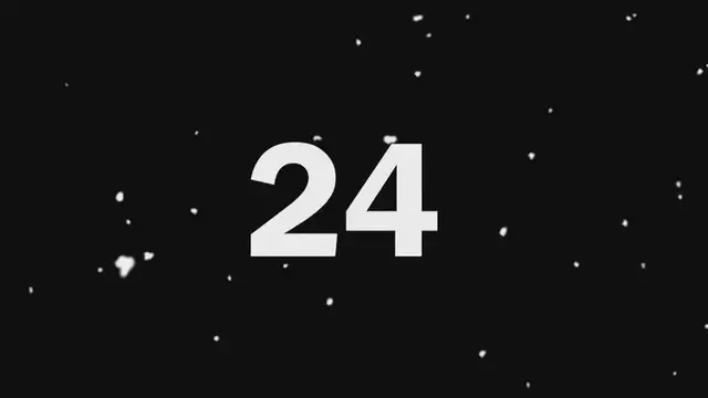 Video thumbnail for LIVE from CrimeCon 2022!