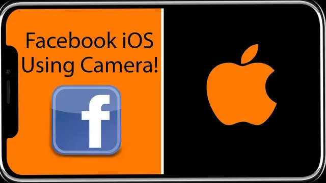 Video thumbnail for Messenger PROBLEM - URGENT issue NEEDS Attention!