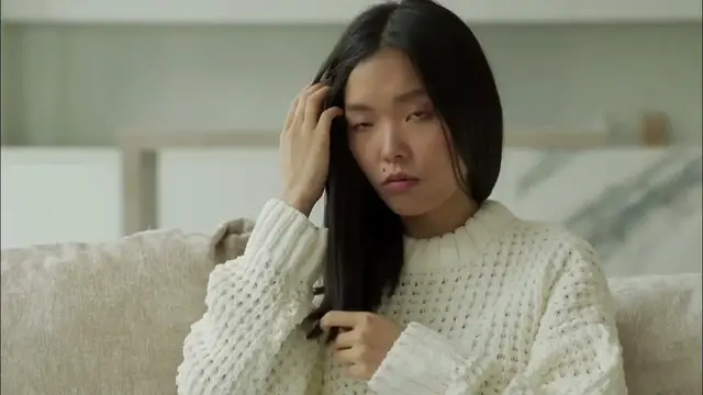 Video thumbnail for 7 Major Effects Of Visual Pollution