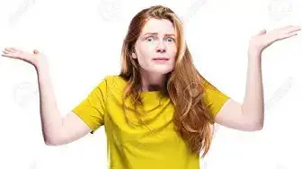 Video thumbnail for How to treat Migraine.