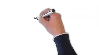 'Video thumbnail for A2 INTRODUCTIONS'