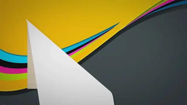 Video thumbnail for How To Check Ruby Version