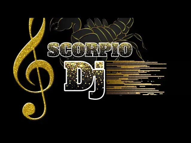 Video thumbnail for Scorpio dj BROOKLYN NY.