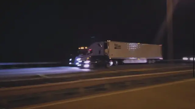 Video thumbnail for Title: Is Dark Mode Better for Your Eyes? Debunking Eye Health Myths