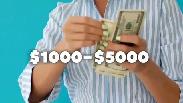 Video thumbnail for Pinterest Affiliate Marketing for Beginners_ Earn $98,000_Month