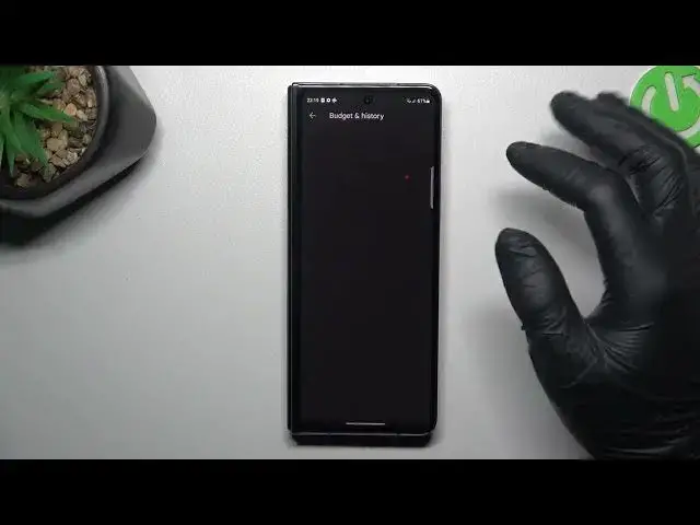 Video thumbnail for How to Manage Google Play Store Subscriptions on SAMSUNG Galaxy Z Fold5