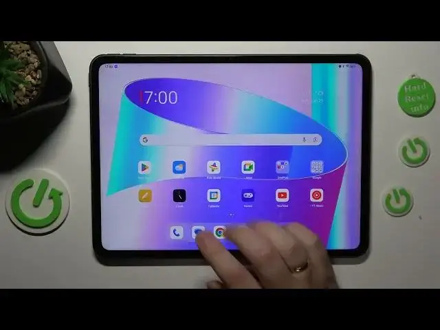 'Video thumbnail for How to Block SPAM & Robo Calls in OnePlus Pad – Blocking Numbers'