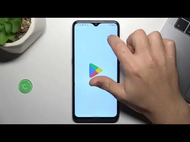 'Video thumbnail for How to Use Two WhatsApp Accounts on One Android Phone - Dual WhatsApp Setup Guide'