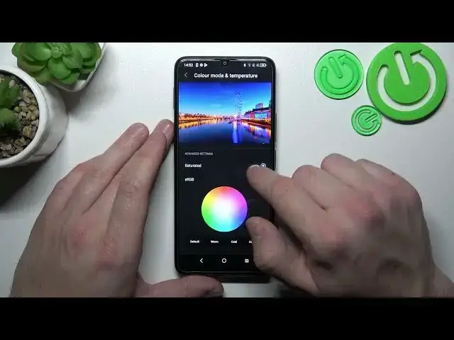 'Video thumbnail for How to Find and Manage Display Settings on TCL 408? - Locate Display Settings'