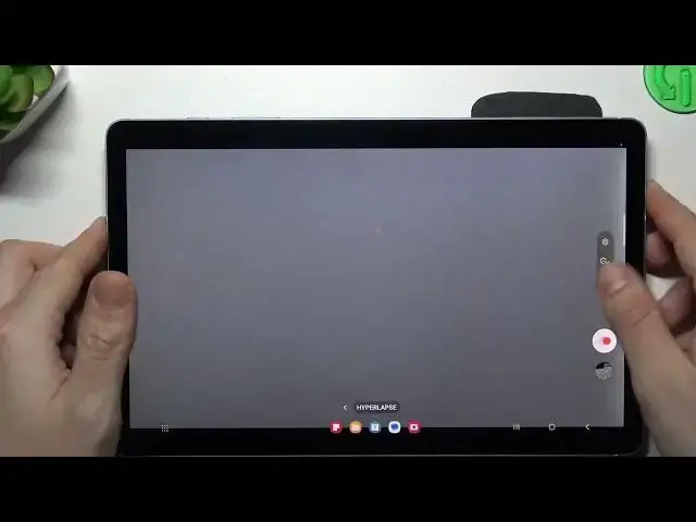 Video thumbnail for How to Change Timelapse Speed on Samsung Galaxy Tab S6 Lite 2022?