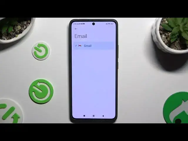 'Video thumbnail for How to Change Default Apps on Poco X6?'