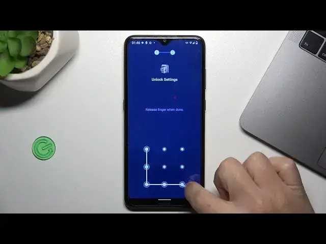 'Video thumbnail for How to Lock Apps on Android - Secure Your Personal Applications'