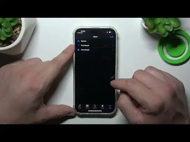 Video thumbnail for How To Set Custom Notification Sounds On iPhone 15 Pro