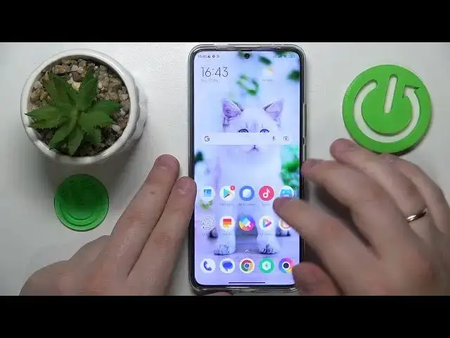 'Video thumbnail for How to Bypass Parental Control in POCO F5 Pro - Bypass Protection'