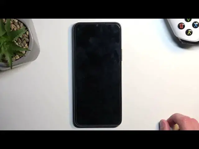 'Video thumbnail for How to Hard Reset HONOR X8 via Settings - Wipe Data'