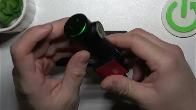 Video thumbnail for How to Factory Reset Mio MiVue J30 – Format System / Restore Defaults / Wipe Data