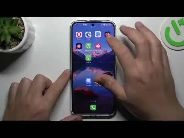 'Video thumbnail for How To Enable Incognito Mode On Huawei Nova 11'