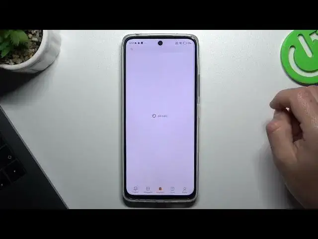 Video thumbnail for How to Change the Notification Sound on Google Calendar Mobile? Adjust Alert Tone of Phone Calendar!