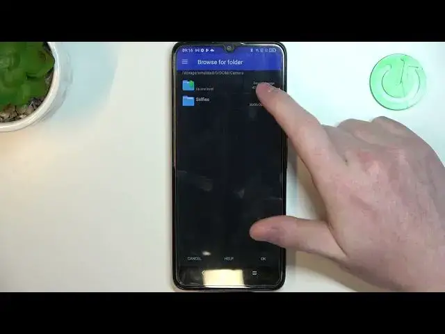 Video thumbnail for How to Unpack Files on TCL 408? - Extract Archived Data