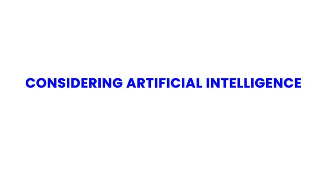 Video thumbnail for DON'T BUY CHATGPT PLUS! Use These 20 AI Tools Instead