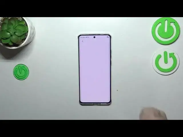 Video thumbnail for How to Link/Unlink Google Account on MOTOROLA Edge 40