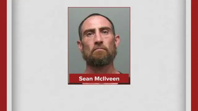 Video thumbnail for Man Sentenced In 2021 Stabbing