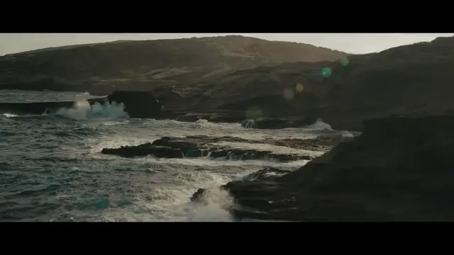 Video thumbnail for Pirates Of The Caribbean：On Stranger Tides