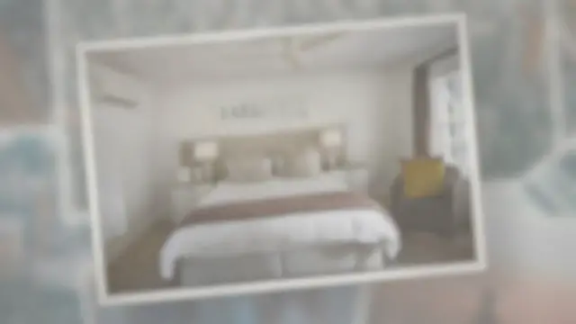 Video thumbnail for How Do Hotels Keep Sheets White?