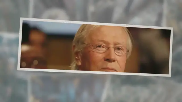 Video thumbnail for Het vermogen van Marcel van Dam [2022] | WerkVrij