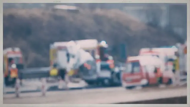 Video thumbnail for What types of insurance do you need? A beginners guide