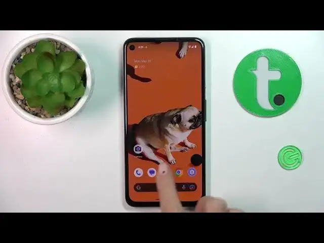 'Video thumbnail for Android 14: How to Close All Running Apps?'