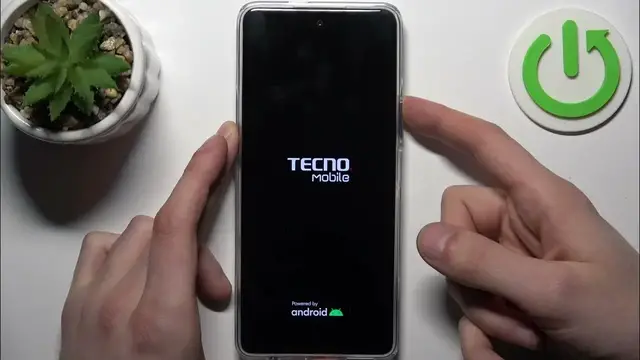 Video thumbnail for How to Open Recovery Mode in TECNO Pova 5 Pro – Android System Recovery