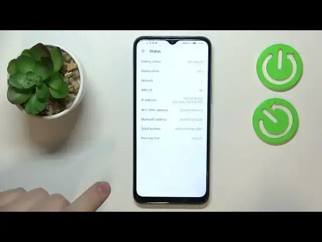 Video thumbnail for How To Check If Honor X6 Is Original