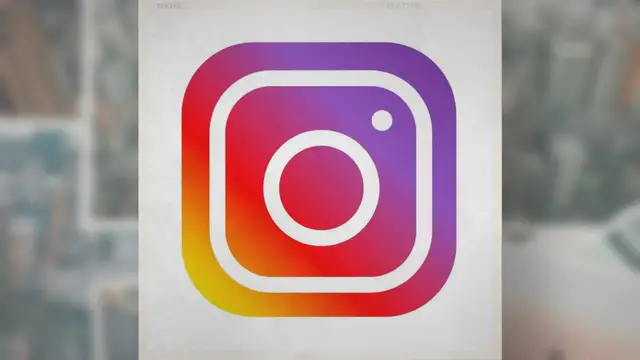 Video thumbnail for How Do Hackers Hack Instagram?