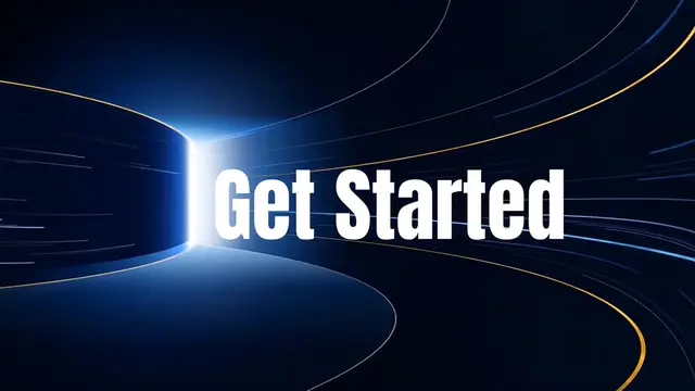 Video thumbnail for How To Create Website Using AI in 2024 - AI Website Builder - Hocoos - Website Creator #ai