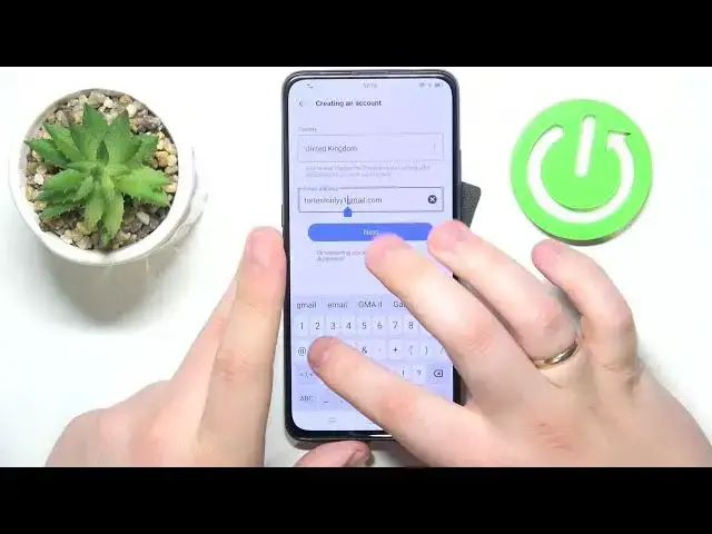 Video thumbnail for How to Create VIVO Account - Sign Up for a VIVO Account