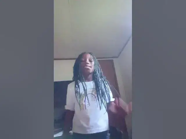 Video thumbnail for August 18, 2025