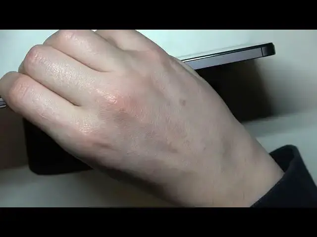 'Video thumbnail for Does REALME Pad Mini Have Slot For Dual SIM Card?'