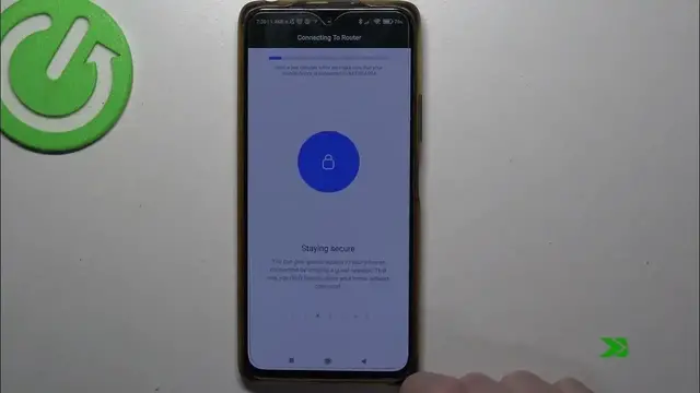 Video thumbnail for How To Enable & Disable Guest WIFI In Nighthawk Pro Gaming Router