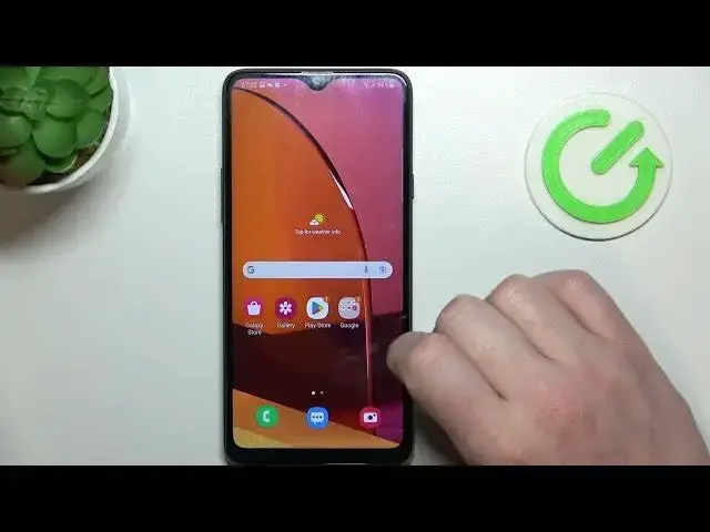 'Video thumbnail for How to Make Emergency Call Search & Rescue in Indonesia on SAMSUNG Galaxy A20s'