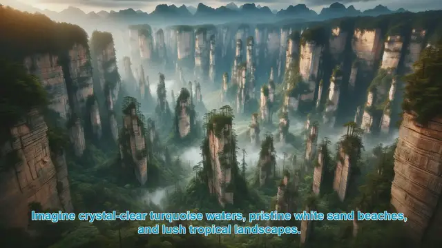 Video thumbnail for Discover the Top 10 Photography Hotspots in Seychelles