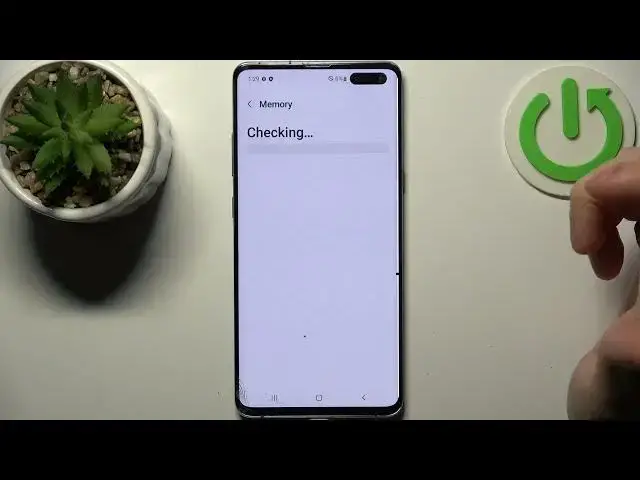 Video thumbnail for How to Clear Cache on SAMSUNG Galaxy S10?