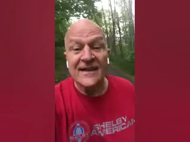 Video thumbnail for Daily Gratitude Nugget:  7//7/2020