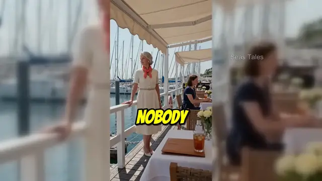Video thumbnail for My Daughter In Law Kissed Another Man At The Anniversary