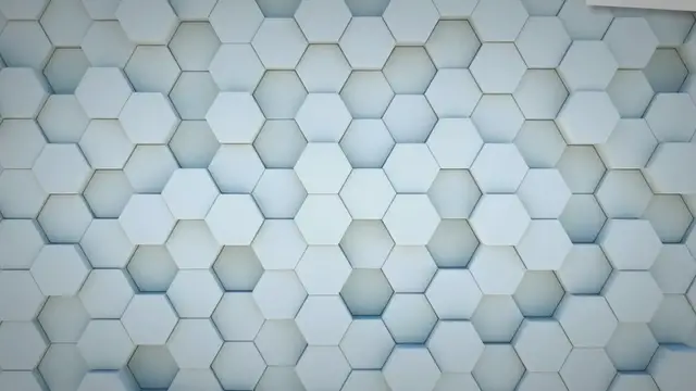 Video thumbnail for Which Face of a Cube of Force blocks the Ice Storm 5e spell