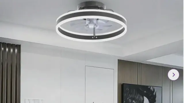 Video thumbnail for Most Unique Fans In the World