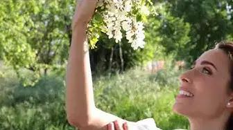 Video thumbnail for La ciencia y las estrategias para controlar la ansiedad y vivir una vida más feliz