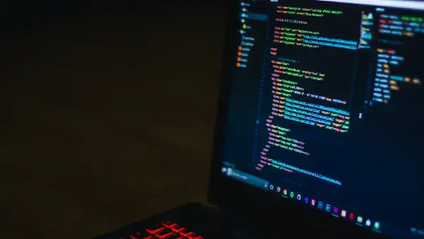 Video thumbnail for Die Netzwerkverbindung mit der Windows PowerShell prüfen