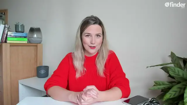 'Video thumbnail for Car insurance explained - What you need to know'