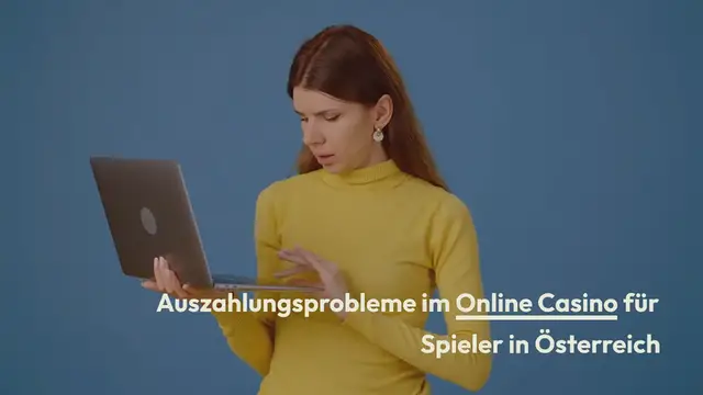 Video thumbnail for Online Casinos in Österreich und Steuerabgaben: Top Infos